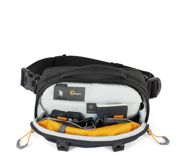 Lowepro Trekker LT HP 100 - 1181205 - zdjęcie 5